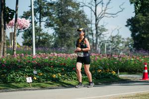 BIB: 
                            <button type="button" onclick="openModal(27610905)" class="btn btn-primary btn-sm float-right btn-popup" data-toggle="modal" data-target=".modal-high-quality">
                        <i class="fas fa-shopping-cart"></i> Add to Cart
                    </button>
                                            <button type="button" onclick="isThisMe(27610905, true)" class="btn btn-success btn-sm float-right btn-popup btn-isme hidden" data-toggle="tooltip" data-placement="bottom" title="นี่คือรูปของคุณใช่ไหม คลิกที่นี่เพื่อเอาเข้าอัลบั้ม">
                        <i class="fas fa-plus"></i> Add to album
                    </button>
                    <button type="button" onclick="isThisMe(27610905, false)" class="btn btn-warning btn-sm float-right btn-popup btn-isnotme hidden">
                        <i class="fas fa-ban"></i> Remove from album
                    </button>